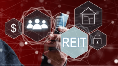 The Benefits of Real Estate Syndication