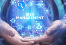 Expert Risk Management Services for Business Protection