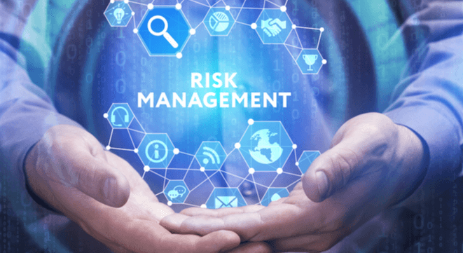 Expert Risk Management Services for Business Protection