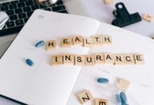 hdfc life insurance plan