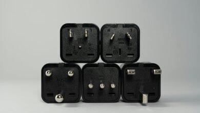 moti oswa small input