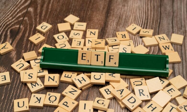 mutual fund investment scheme
