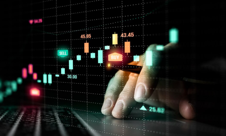 Top Strategies for Trading SOL to USDT in a Volatile Market