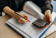 accurate bookkeeping benefits businesses