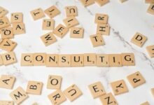 bookkeeping for financial growth