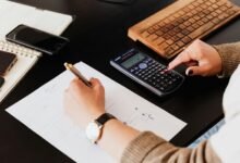 bookkeeping for financial planning