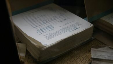 bookkeeping fundamentals mastery guide