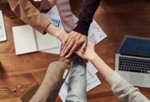 bookkeeping success strategies simplified