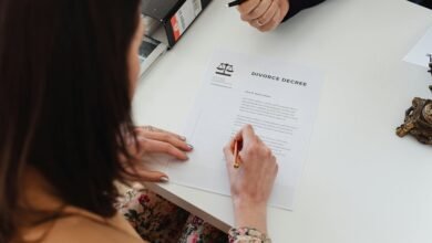 case assistance request received