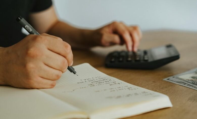 entrepreneurial bookkeeping efficiency strategies
