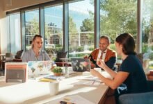 entrepreneurial recordkeeping strategies essential