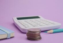 financial clarity through bookkeeping