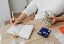 streamlining business financial management