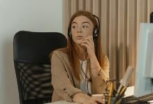 contact customer support hotline