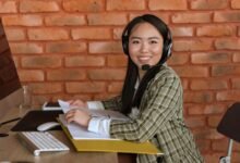 fast business assistance number