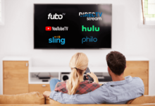 How MVPDs Compare to Modern Streaming Alternatives