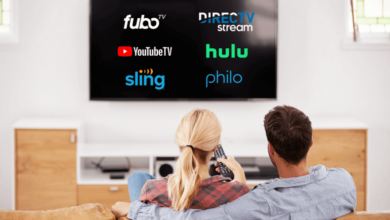 How MVPDs Compare to Modern Streaming Alternatives