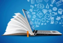 Level Up Your Career: Best Online Tools for Professional Development