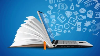Level Up Your Career: Best Online Tools for Professional Development