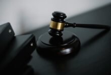 anonymity s role in law