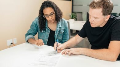 attorney fees comparison explained