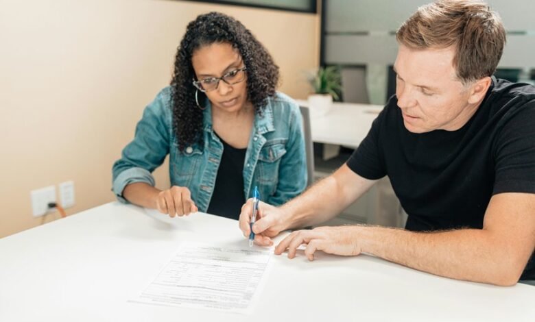 attorney fees comparison explained