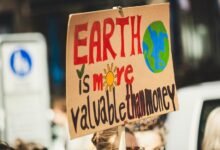 fair value in advocacy