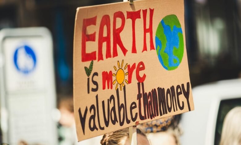 fair value in advocacy