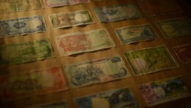 fee collection challenges explained