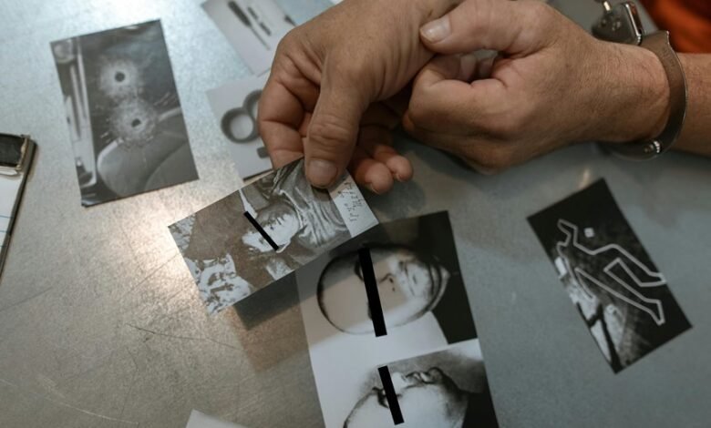 images impact market law