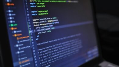 legal implications of code