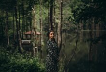 legal implications of fatalmodelriodasostras