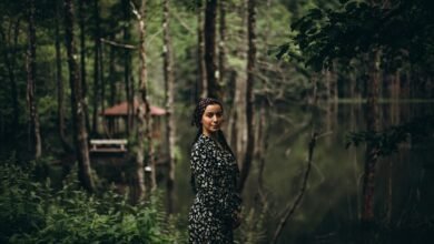 legal implications of fatalmodelriodasostras