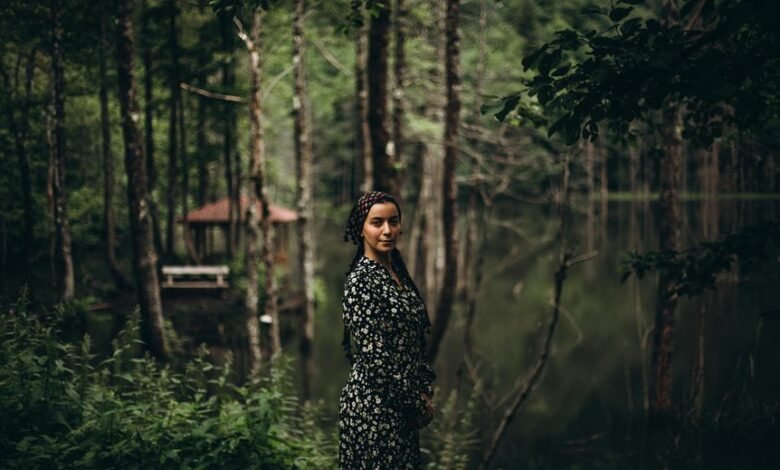 legal implications of fatalmodelriodasostras
