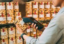 legal market code impact