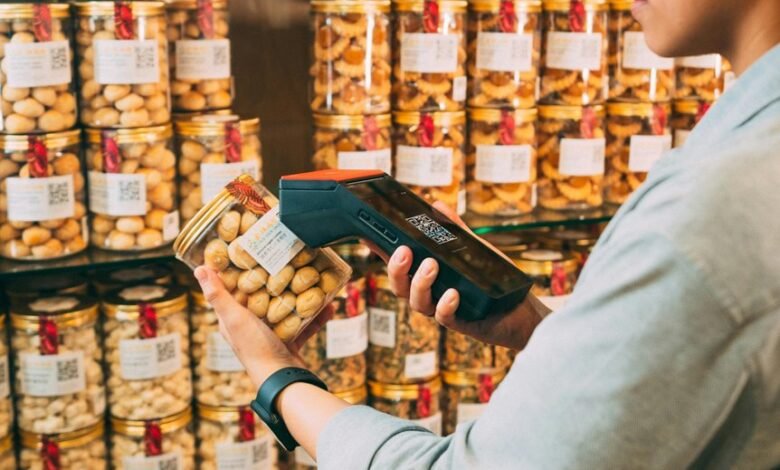 legal market code impact