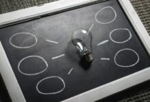 technical links affect justice