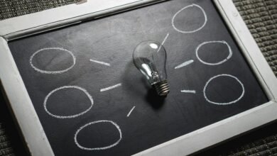 technical links affect justice