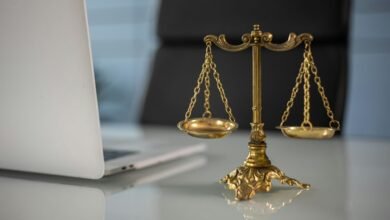 understanding attorney fee structures