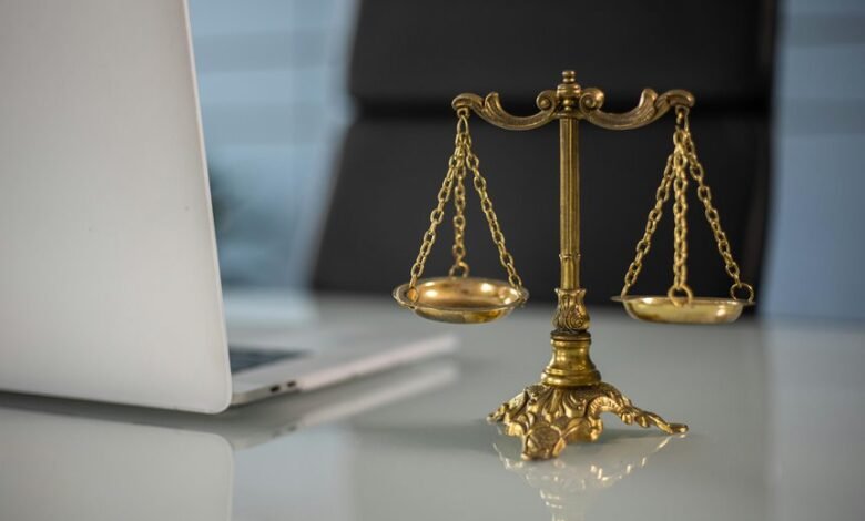 understanding attorney fee structures