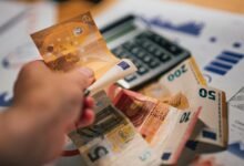 understanding fee definitions and calculations