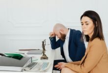 understanding fees in law