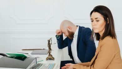 understanding fees in law