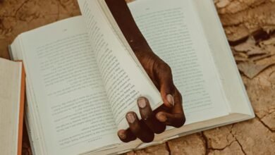understanding succumbing fees