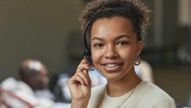 contact customer support number