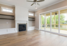 The Benefits of Professional Window Installation Services