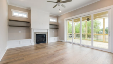 The Benefits of Professional Window Installation Services
