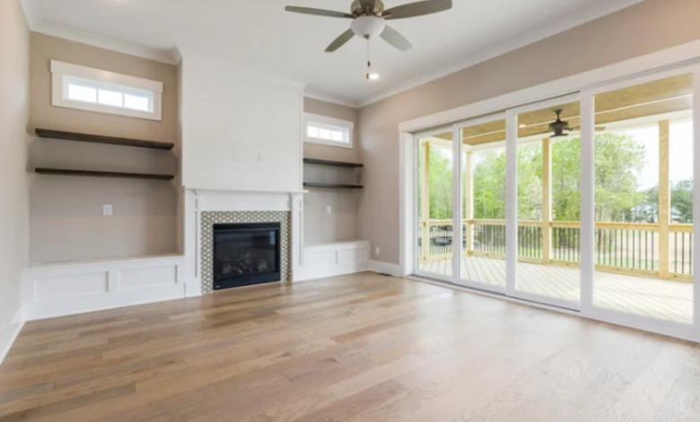 The Benefits of Professional Window Installation Services