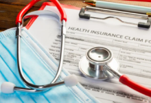 Insurance Verification Services: Helping Medical Practices Avoid Financial Risks