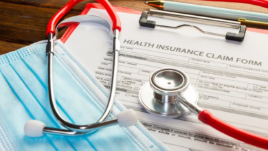 Insurance Verification Services: Helping Medical Practices Avoid Financial Risks